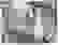 item-84481977=2