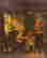 item-84481984=2