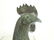 Rooster Weathervane - 3