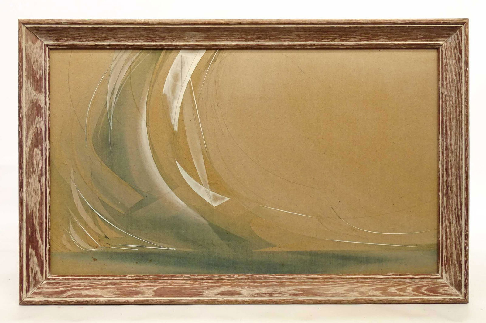 Donald Hugo Stoltenberg (1927- 2016) (1 of 3)