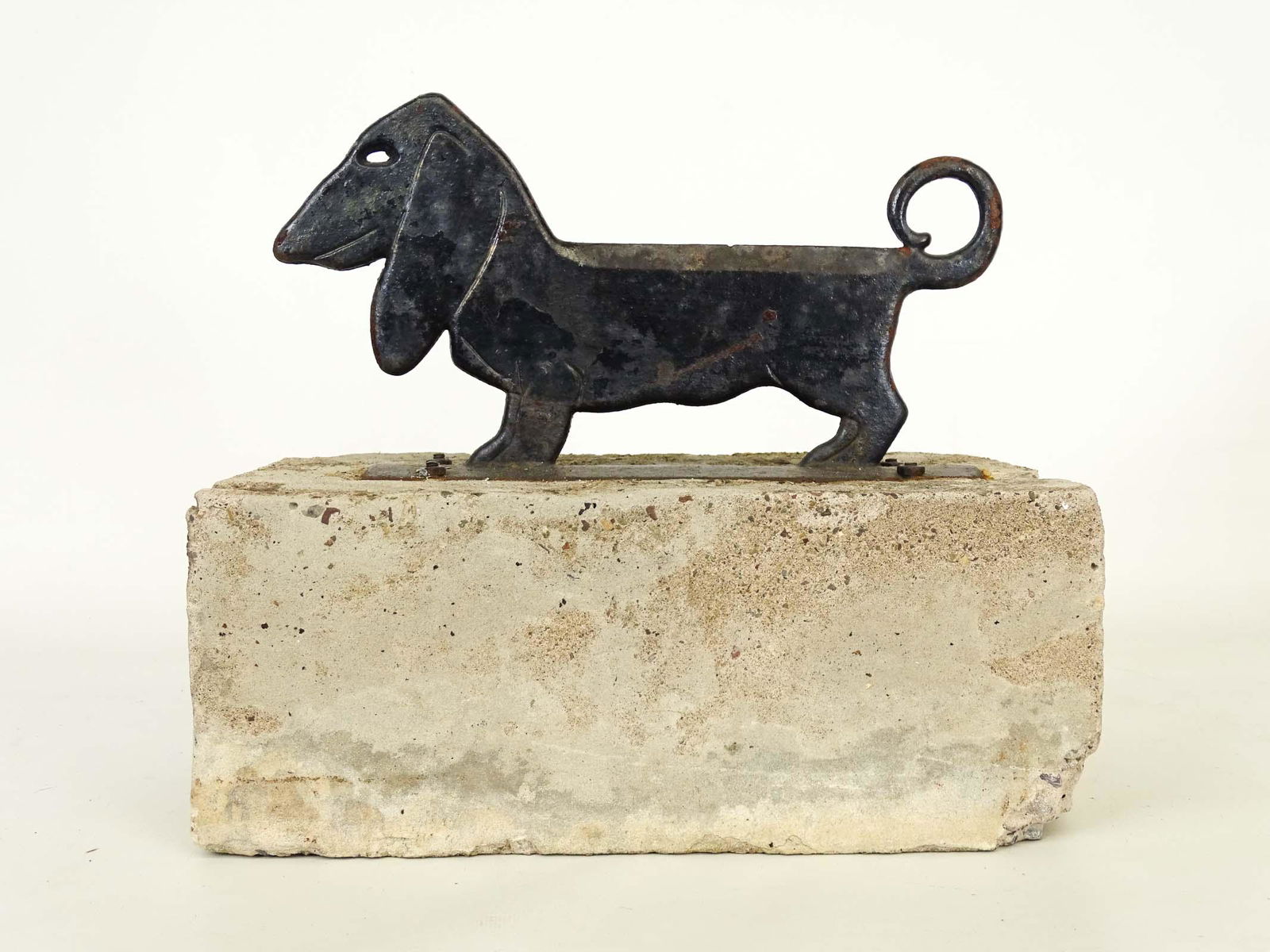 Bootscraper (1 of 5)