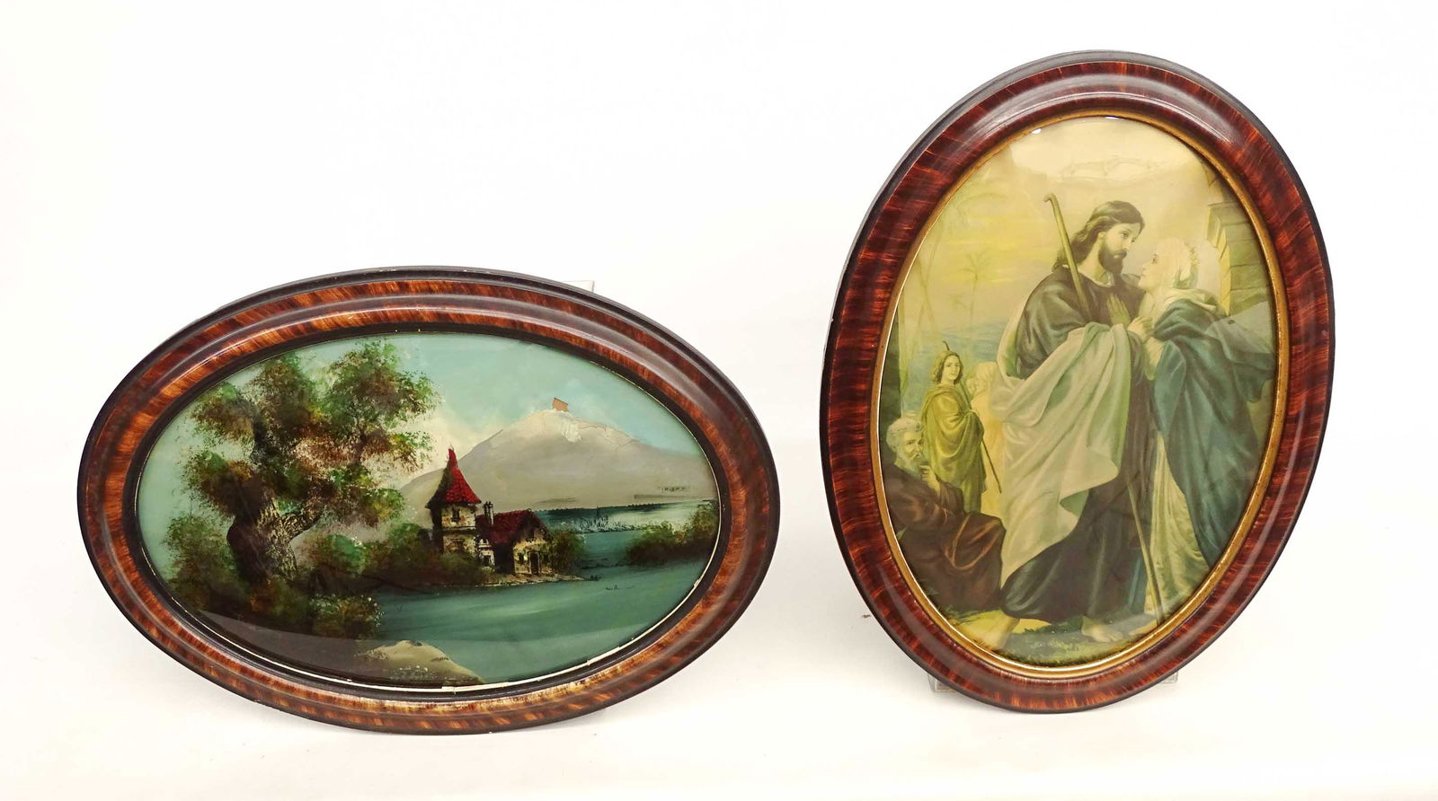 Artwork Lot (1 of 5)