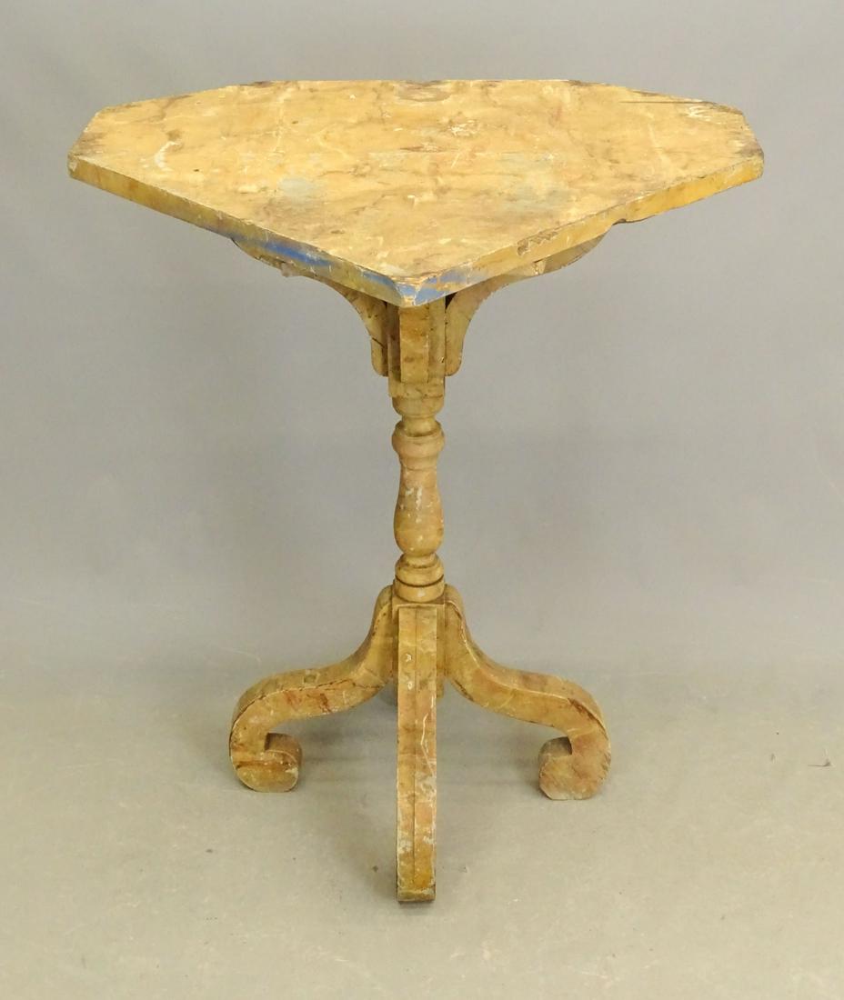 19th c. Stand (1 of 4)