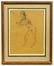 Louis George Bouche (1896-1969)