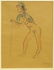 Louis George Bouche (1896-1969) - 2