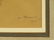Louis George Bouche (1896-1969) - 3