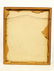 Louis George Bouche (1896-1969) - 4