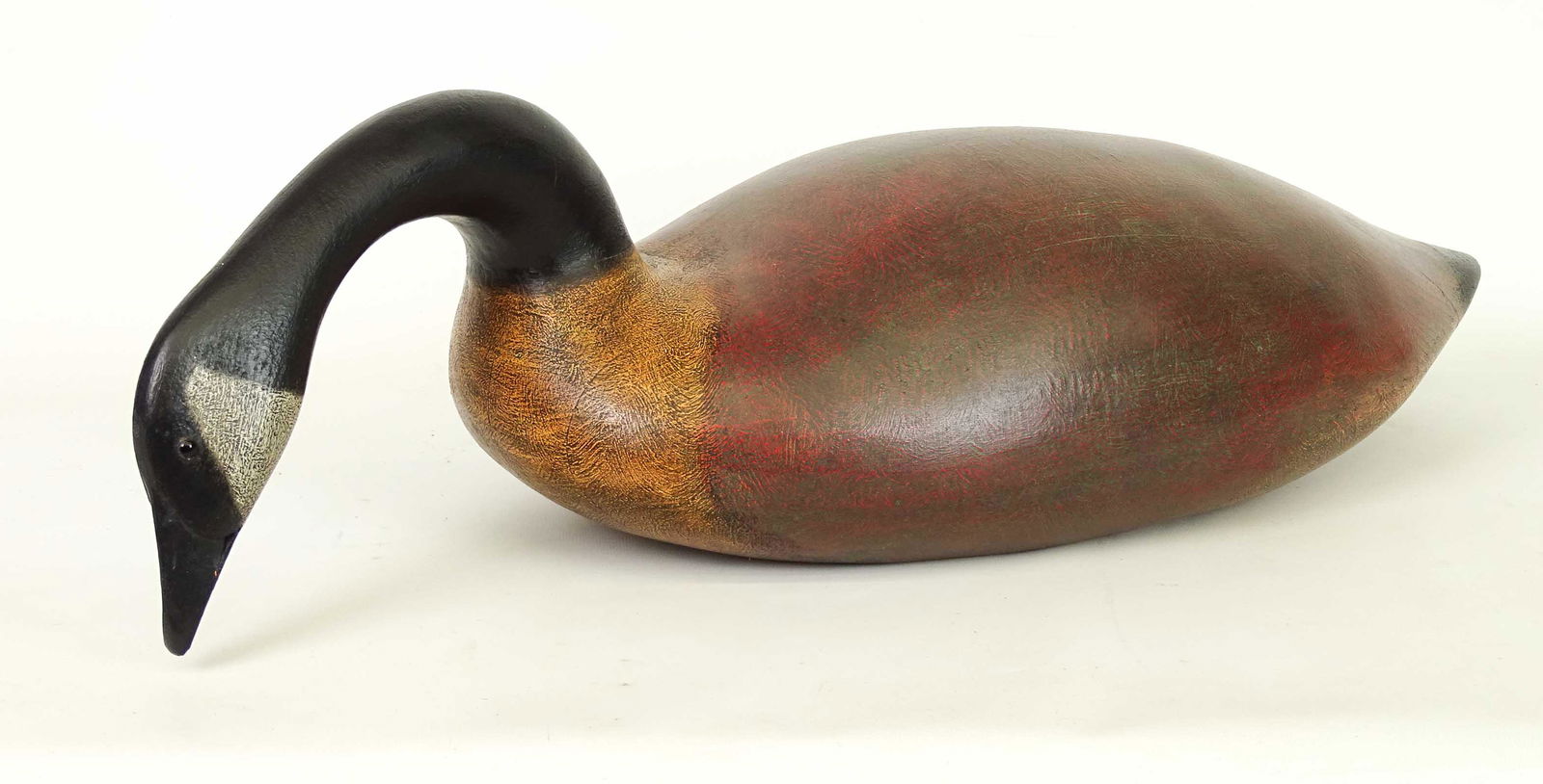 Canada Goose K. Williams Keatts (1 of 4)