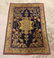 Oriental Rug