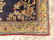 Oriental Rug - 2