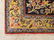 Oriental Rug - 3