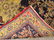Oriental Rug - 4