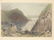 Set of Early Prints - 7