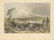 Set of Early Prints - 9
