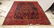 Oriental Rug