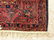 Oriental Rug - 2