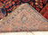 Oriental Rug - 3