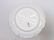 Two Sets of Porcelain Plates - 3