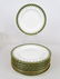 Two Sets of Porcelain Plates - 5