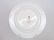 Two Sets of Porcelain Plates - 7