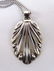 Silver Costume Jewelry Lot - 2