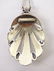 Silver Costume Jewelry Lot - 4