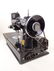 Singer Featherweight Sewing Machine - 5
