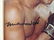 Muhammad Ali & Joe Frazier Autograph - 2
