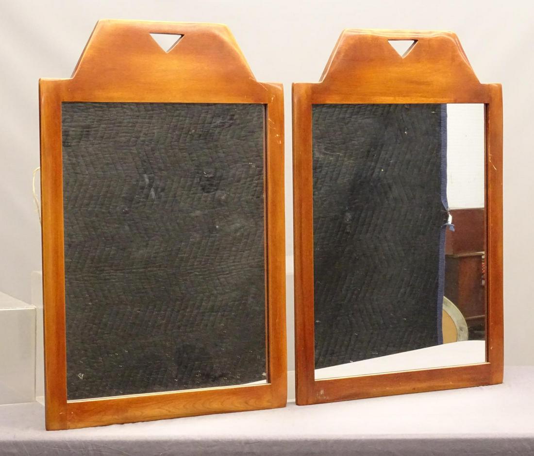 Cushman Mirrors (1 of 5)