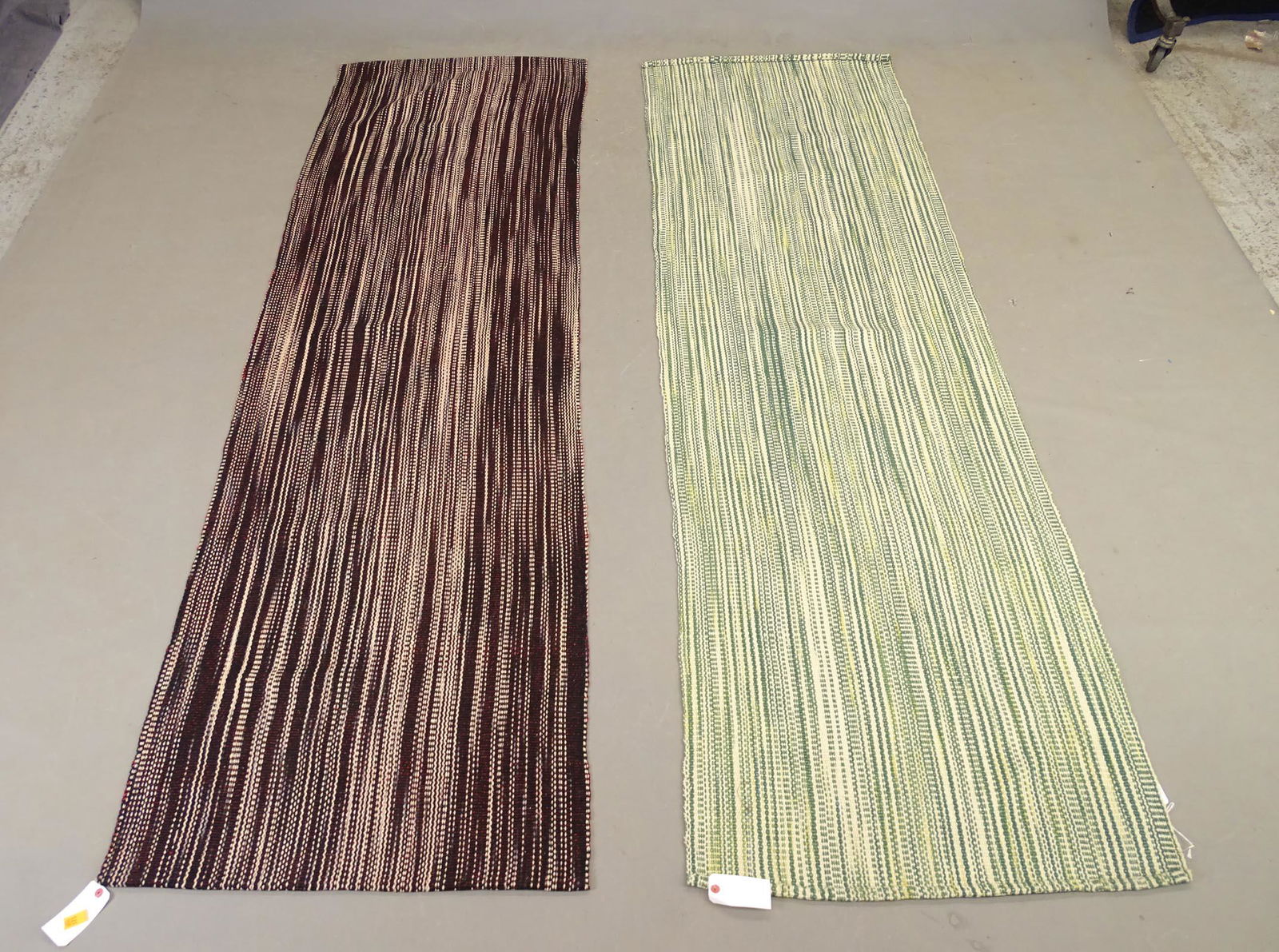 Decorative Runners (1 of 3)