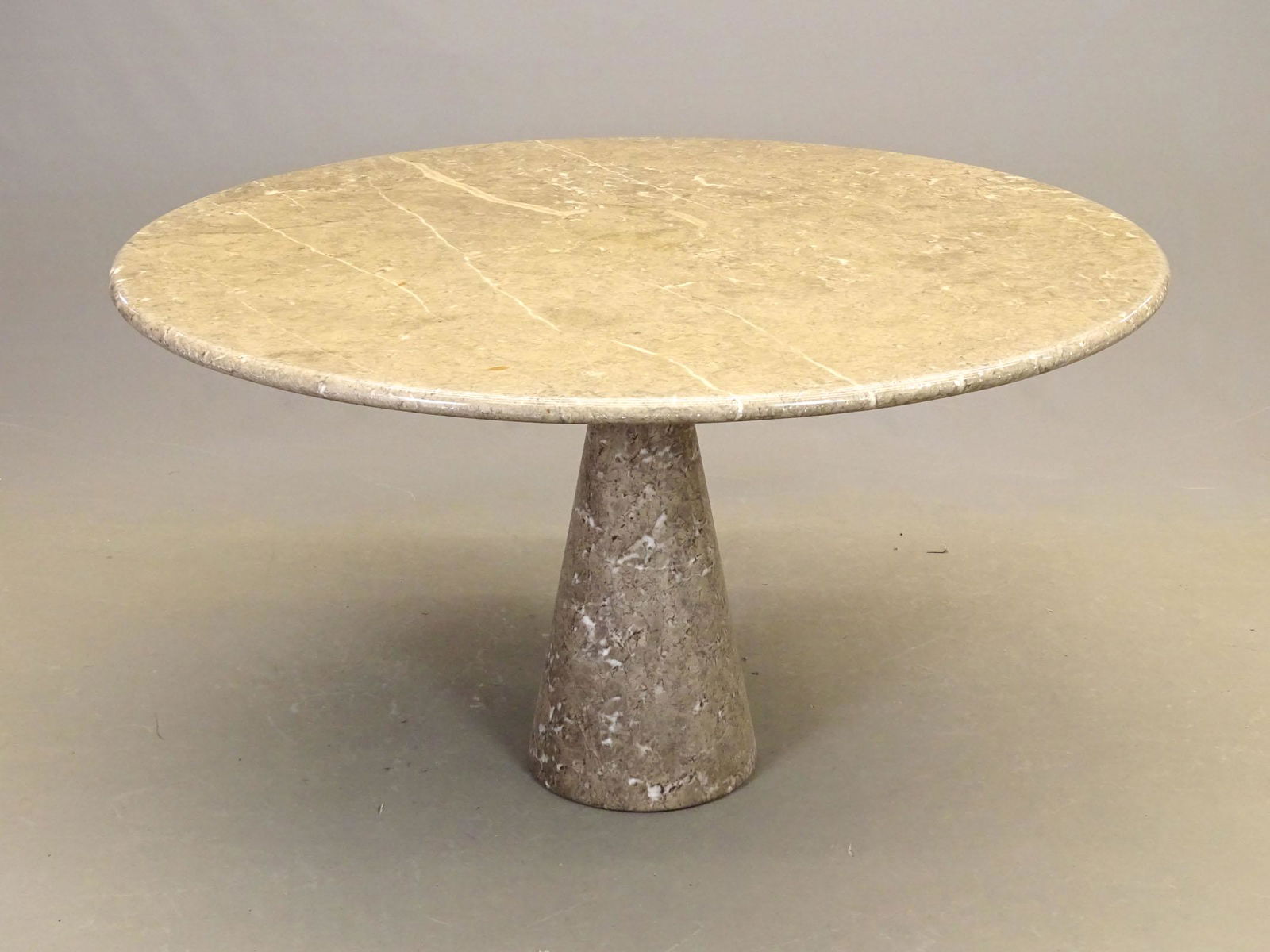 Marble Table (1 of 5)