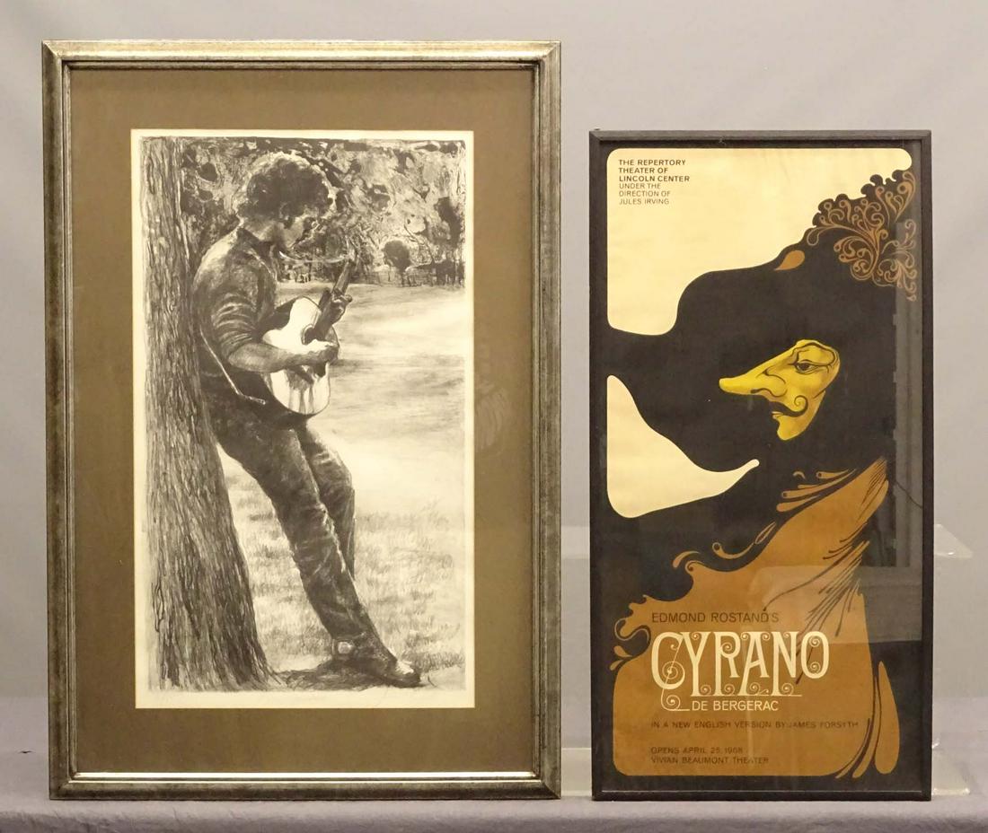 Theater Poster (1 of 7)