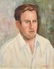 R. Weiler (20th Century) - 2