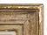 R. Weiler (20th Century) - 4