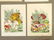 Bird and Botanical Antique Prints (12) - 6