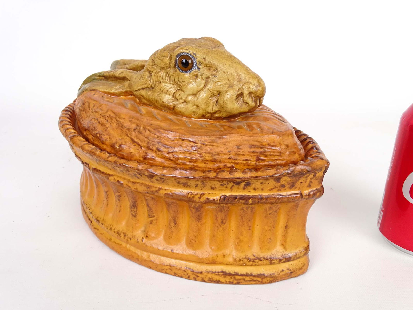 French Tureen (1 of 4)