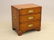 Campaign Style Chest of Drawers