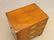 Campaign Style Chest of Drawers - 2