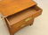 Campaign Style Chest of Drawers - 3
