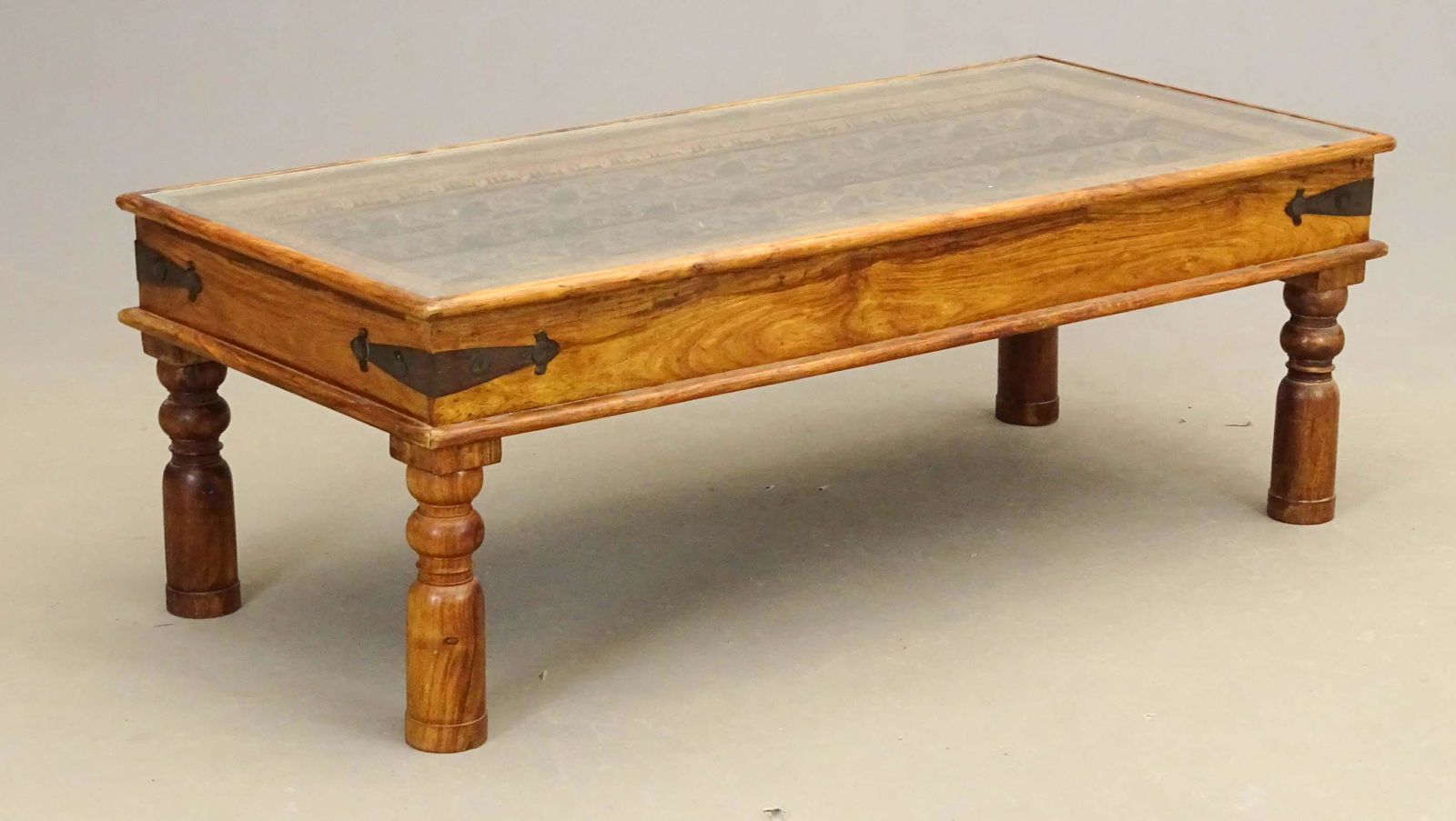 Coffee Table (1 of 3)