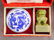 Asian Lot - 3