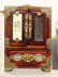 Asian Lot - 9