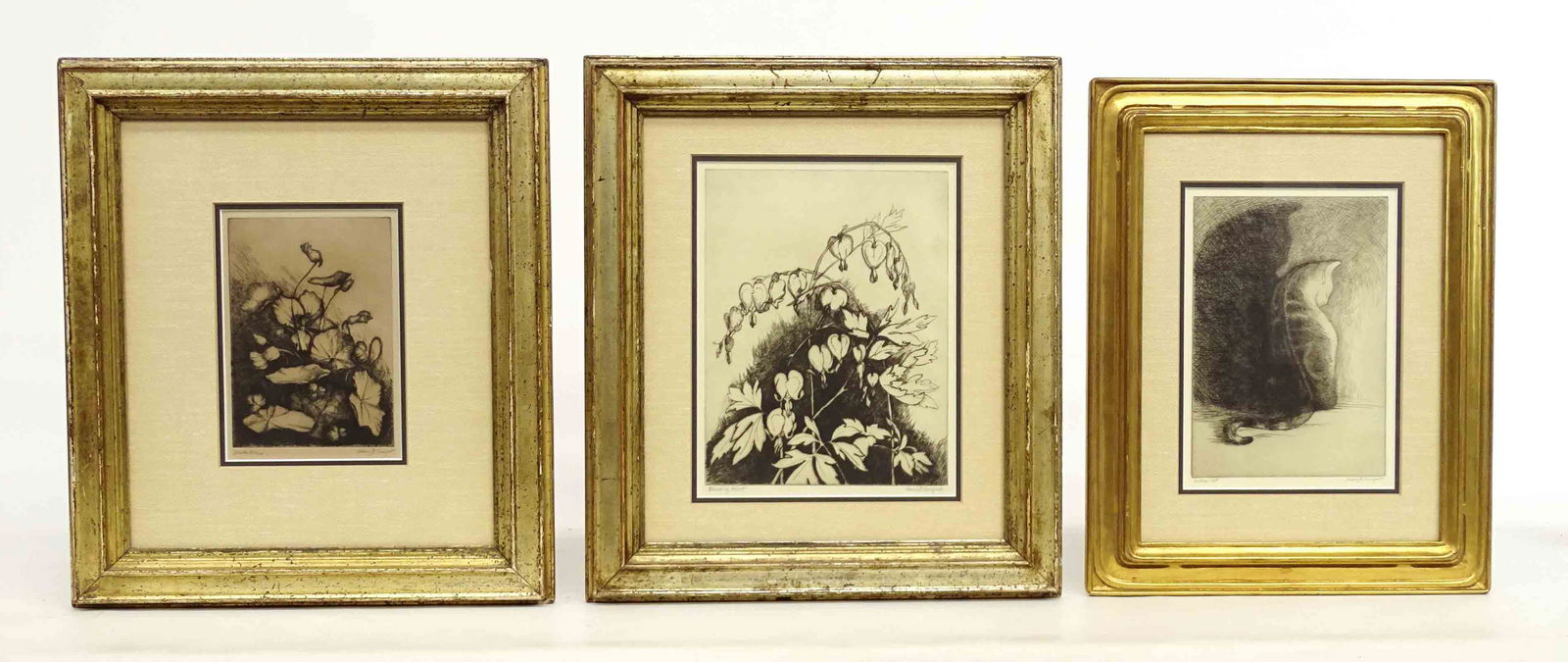 Mary Sargent (1875-1963) (1 of 11)