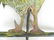 Weathervane - 4