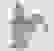 item-88706343=3