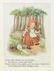 Nursery Rhyme Prints - 2