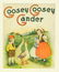 Nursery Rhyme Prints - 3