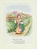 Nursery Rhyme Prints - 4