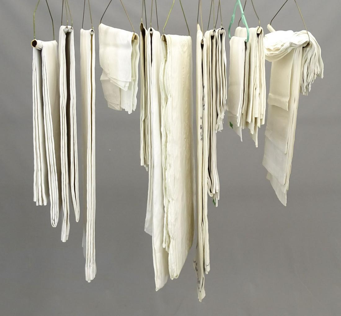 Textile Lot (1 of 3)