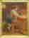 item-88706380=2